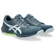 Волейбольні Кросівки Asics Gel Rocket 12(1071A116-404) 11.5 US/46 - изображение 5