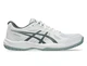 Волейбольні Кросівки Asics Upcourt 6(1071A104-107) 7 US/40 - изображение 1