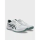 Волейбольні Кросівки Asics Upcourt 6(1071A104-107) 7 US/40 - изображение 2
