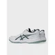 Волейбольні Кросівки Asics Upcourt 6(1071A104-107) 7 US/40 - изображение 4