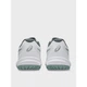 Волейбольні Кросівки Asics Upcourt 6(1071A104-107) 13 US/48 - зображення 5