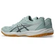 Волейбольні Кросівки Asics Upcourt 6(1071A104-407) 7.5 US/40.5 - изображение 5