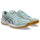 Волейбольні Кросівки Asics Upcourt 6(1071A104-407) 7.5 US/40.5 - изображение 6