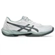 Волейбольні Кросівки Asics Gel Rocket 12(1071A116-105) 12.5 US/47 - изображение 1