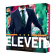 Gra planszowa Portal Eleven (5902560386981) - obraz 2