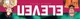 Gra planszowa Portal Eleven (5902560386981) - obraz 16