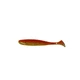 Силикон Keitech Easy Shiner 2" PAL#08 Spicy Mustard (12 шт/уп),1551.06.49 - изображение 2