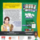 Dodatek do gry planszowej Portal Games Eleven: Międzynarodowe Gwiazdy (5902560386578) - obraz 16