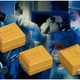 Танталовый конденсатор SMD TAJV107K025RNJ - 769593 - изображение 2