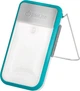 Ліхтар-зарядка BioLite PLB1003 Powerlight Mini Teal (853290004315) - зображення 1