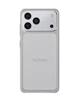 Смартфон HOTWAV A17 Pro Max 4/256gb White (глобальна версія) - зображення 2
