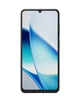 Смартфон HOTWAV A17 Pro Max 4/256gb White (глобальна версія) - зображення 3