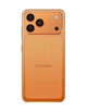 Смартфон HOTWAV A17 Pro Max 4/256gb Orange (глобальная версия) - изображение 2