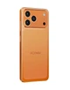 Смартфон HOTWAV A17 Pro Max 4/256gb Orange (глобальная версия) - изображение 3