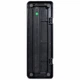 Вакуумний пакувальник HP-11-5 120 Вт сірий - изображение 3
