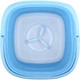 Портативна пральна машина напівавтомат Saturn ST-WM0605 - зображення 5