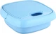 Портативна пральна машина напівавтомат Saturn ST-WM0605 - зображення 9