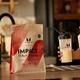 Протеїн Impact Whey Protein 810g (Natural Vanilla) - зображення 2