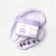 Крем-скраб для душа Dove Body + Mind, 225 мл - изображение 5