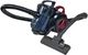 Пылесос без мешка Grunhelm Eco Power GVC8216 RP (BP138187) - изображение 3