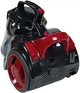 Пылесос без мешка Grunhelm Eco Power GVC8216 RP (BP138187) - изображение 9