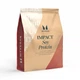 Соєвий ізолят MyProtein Impact Soy Protein, 2.5 кг - Ваніль - зображення 1