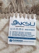 Покривало AKSU 128588 200х220 см - изображение 4