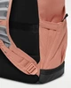Баскетбольний Рюкзак(32л) Nike Varsity Elite Backpack(HM9965-688) MISC Персиковий - зображення 7