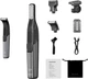 Trymer Maxgroom JK-319 - obraz 2