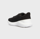 Чоловічі Кросівки Under Armour Phade RN 3(3028252-001) 11 US/45 - изображение 3