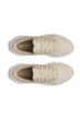 Чоловічі Кросівки Under Armour Ascend(6009827-289) 10 US/44 - изображение 4