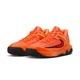 Баскетбольні Кросівки Nike Giannis Immortality 4(FQ3680-800) 14 US/48.5 - изображение 4
