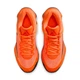 Баскетбольні Кросівки Nike Giannis Immortality 4(FQ3680-800) 14 US/48.5 - изображение 6