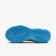 Баскетбольні Кросівки Nike Giannis Immortality 4(FQ3680-700) 13.5 US/48 - изображение 6