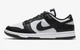 Чоловічі Кросівки Nike Dunk Low Retro(DD1391-100) 9.5 US/43 - изображение 2