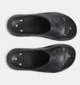 Чоловічі Сланці Under Armour Locker V(3028094-001) 16 US/50.5 - зображення 4