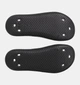 Чоловічі Сланці Under Armour Locker V(3028094-001) 16 US/50.5 - зображення 5
