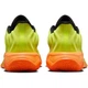 Баскетбольні Кросівки Nike Giannis Immortality 4(FQ3680-301) 11 US/45 - изображение 5