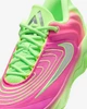 Баскетбольні Кросівки Nike Giannis Immortality 4(FQ3680-303) 14 US/48.5 - изображение 4