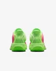 Баскетбольні Кросівки Nike Giannis Immortality 4(FQ3680-303) 14 US/48.5 - изображение 5