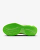 Баскетбольні Кросівки Nike Giannis Immortality 4(FQ3680-303) 14 US/48.5 - изображение 6