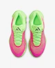 Баскетбольні Кросівки Nike Giannis Immortality 4(FQ3680-303) 14 US/48.5 - изображение 7