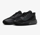 Баскетбольні Кросівки Nike Precision 7(FN4322-001) 10.5 US/44.5 - изображение 1