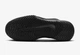 Баскетбольні Кросівки Nike Precision 7(FN4322-001) 10.5 US/44.5 - изображение 3