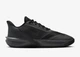 Баскетбольні Кросівки Nike Precision 7(FN4322-001) 10.5 US/44.5 - изображение 4