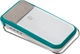 Ліхтар-зарядка BioLite PLB1003 Powerlight Mini Teal (853290004315) - зображення 3