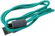 Ліхтар-зарядка BioLite PLB1003 Powerlight Mini Teal (853290004315) - зображення 5