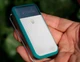 Ліхтар-зарядка BioLite PLB1003 Powerlight Mini Teal (853290004315) - зображення 9