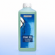 Засіб для очищення чаші басейну і ватерлінії від нальоту Silver Life Clean Gel 1 л - зображення 1