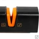 Точилка Fiskars Xsharp для топоров и ножей 165 мм - изображение 2